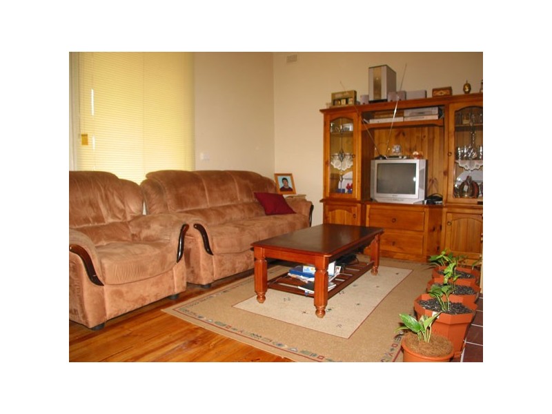 134 Hanson Road, Woodville Gardens SA 5012