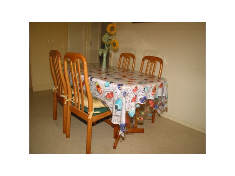 134 Hanson Road, Woodville Gardens SA 5012