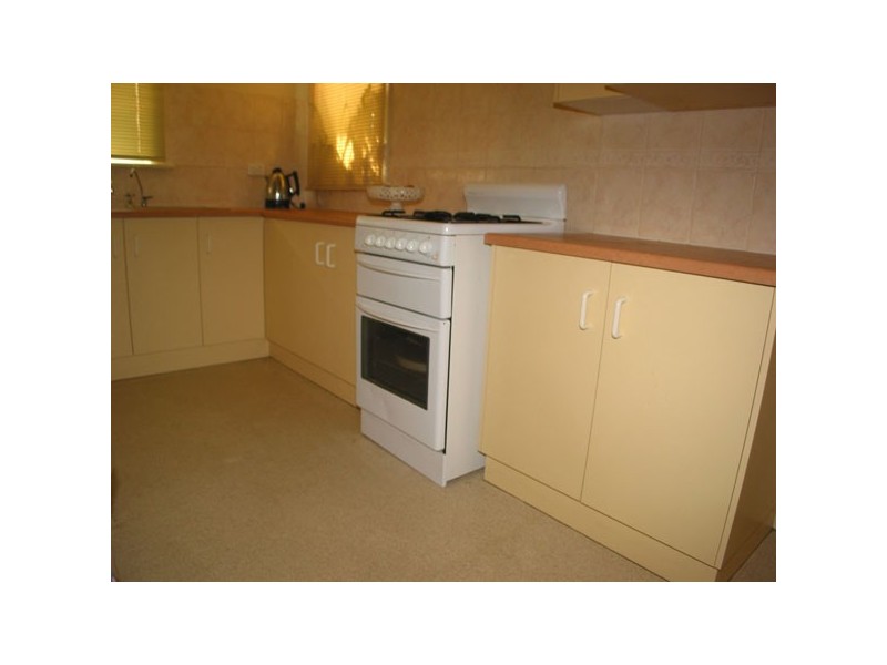 134 Hanson Road, Woodville Gardens SA 5012