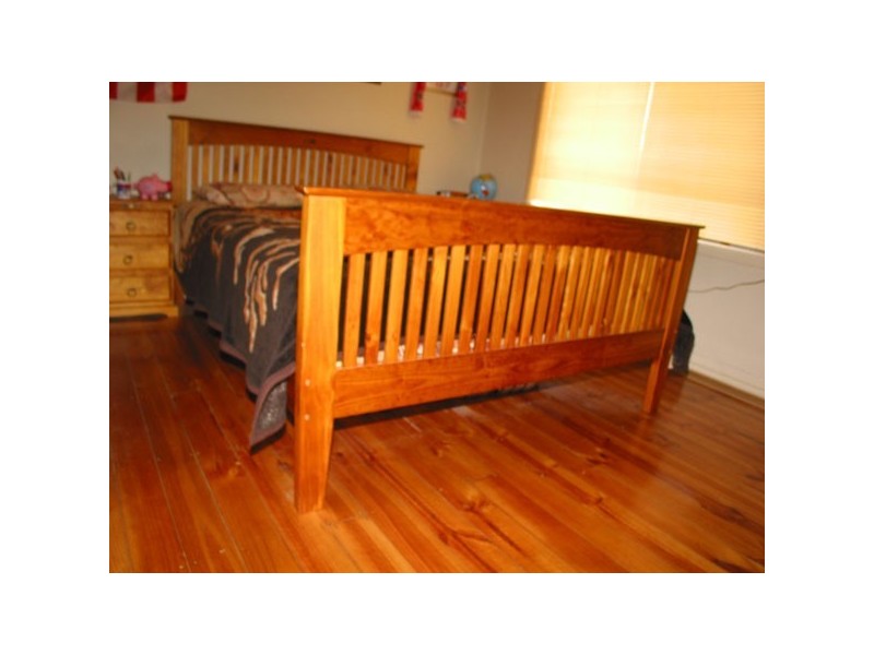 134 Hanson Road, Woodville Gardens SA 5012