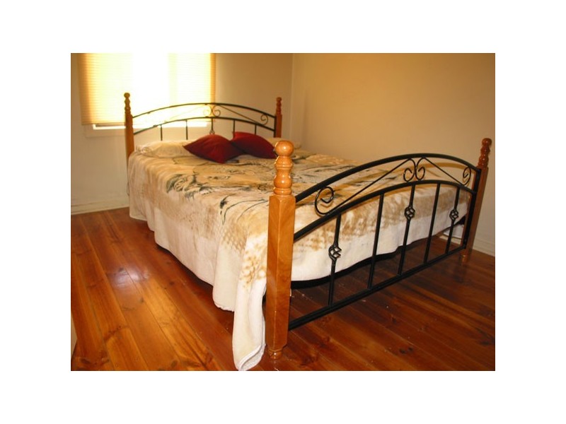 134 Hanson Road, Woodville Gardens SA 5012