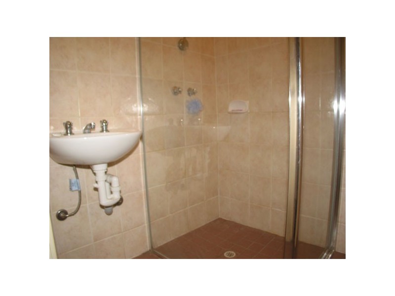 134 Hanson Road, Woodville Gardens SA 5012