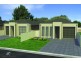 Lot 2 & 2a Gascoyne Avenue, Hillcrest SA 5086