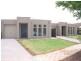 Lot 2 & 2a Gascoyne Avenue, Hillcrest SA 5086