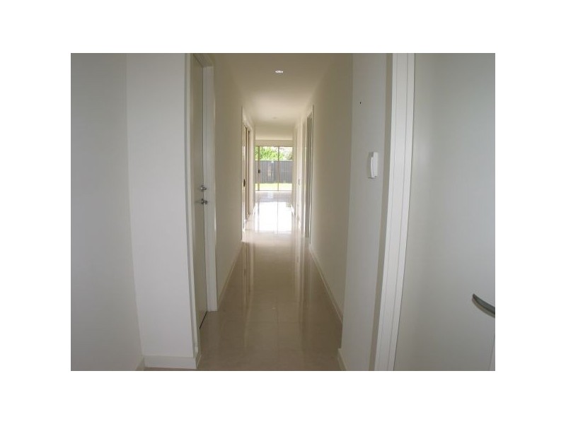 Lot 2 & 2a Gascoyne Avenue, Hillcrest SA 5086