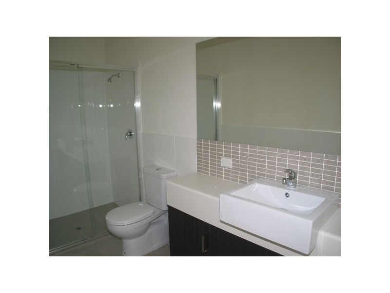 Lot 2 & 2a Gascoyne Avenue, Hillcrest SA 5086