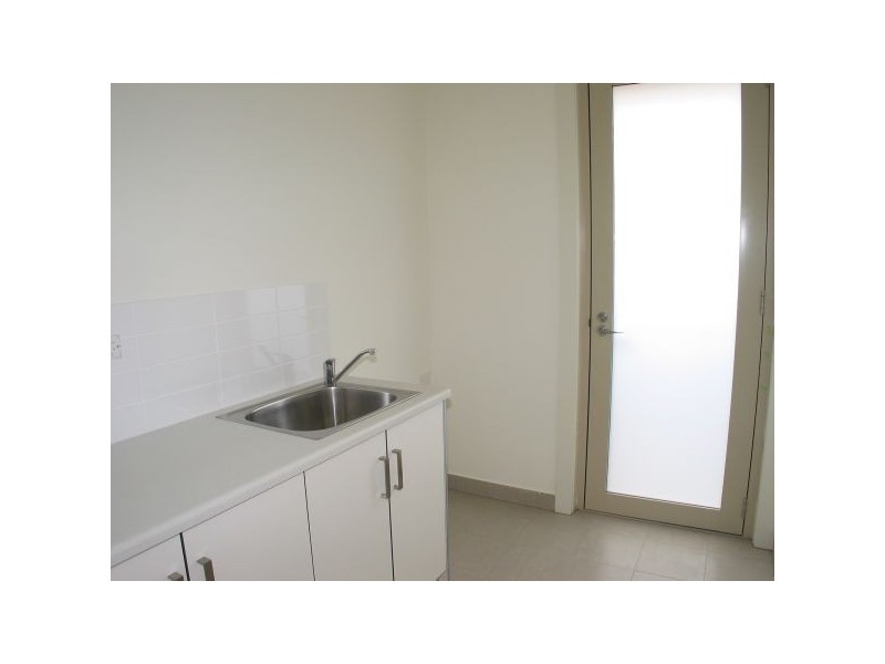 Lot 2 & 2a Gascoyne Avenue, Hillcrest SA 5086