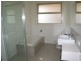 Lot 2 & 2a Gascoyne Avenue, Hillcrest SA 5086