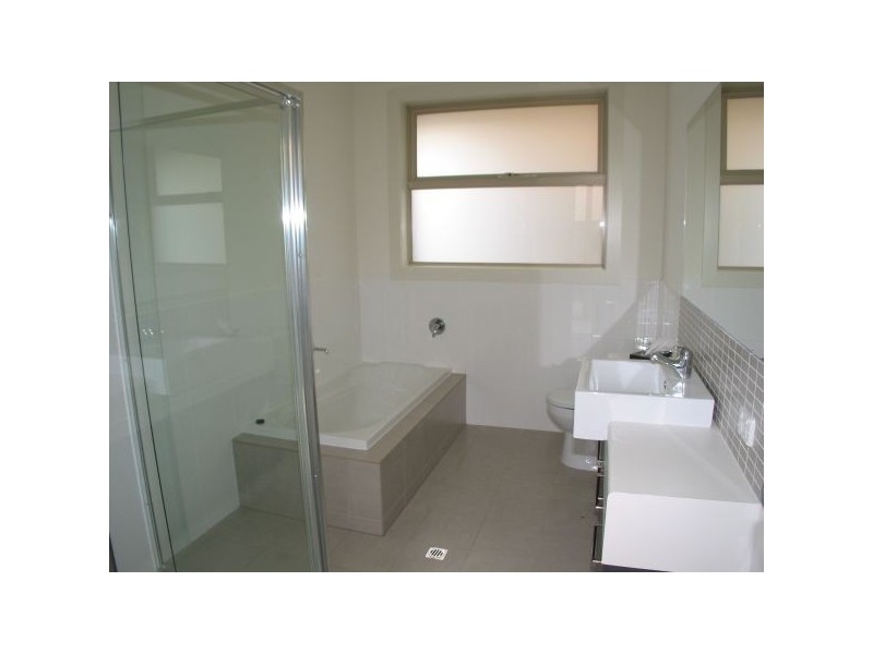 Lot 2 & 2a Gascoyne Avenue, Hillcrest SA 5086