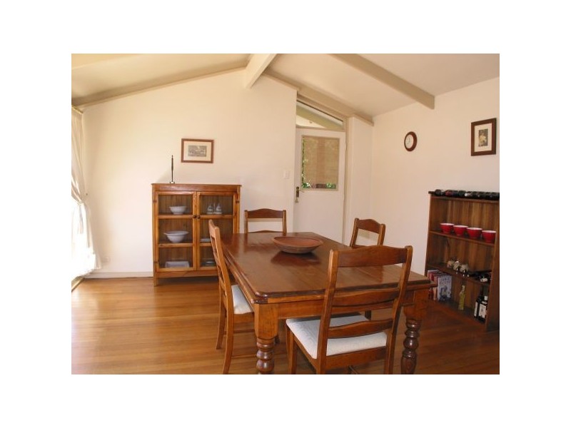 5 Varram Way, West Lakes Shore SA 5020