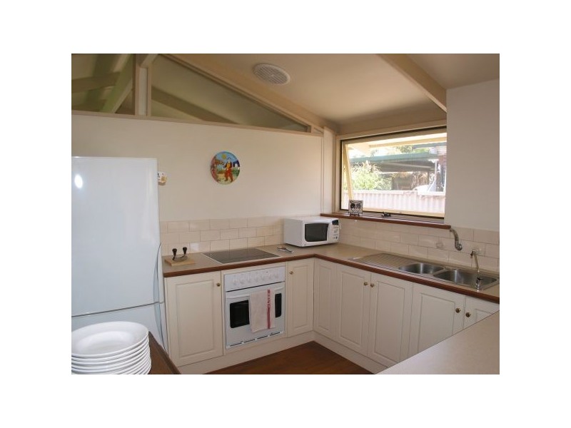 5 Varram Way, West Lakes Shore SA 5020