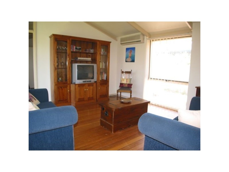 5 Varram Way, West Lakes Shore SA 5020