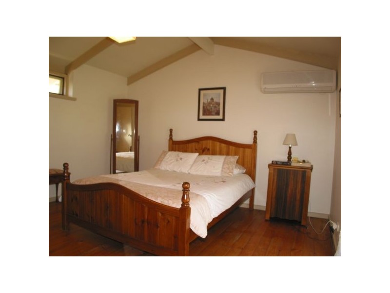 5 Varram Way, West Lakes Shore SA 5020