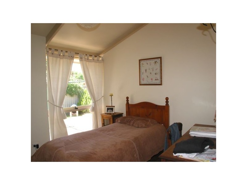 5 Varram Way, West Lakes Shore SA 5020