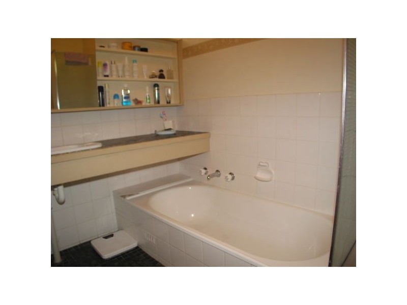 5 Varram Way, West Lakes Shore SA 5020