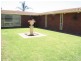5 Varram Way, West Lakes Shore SA 5020