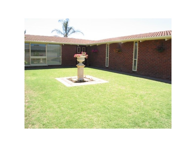 5 Varram Way, West Lakes Shore SA 5020