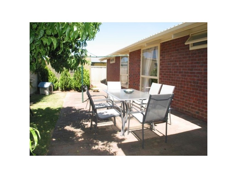 5 Varram Way, West Lakes Shore SA 5020