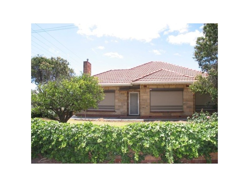 54 Regency Road, Ferryden Park SA 5010