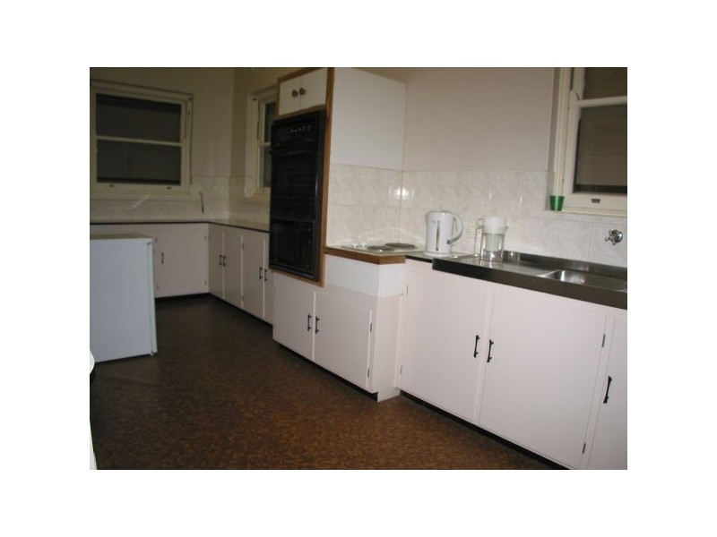 54 Regency Road, Ferryden Park SA 5010