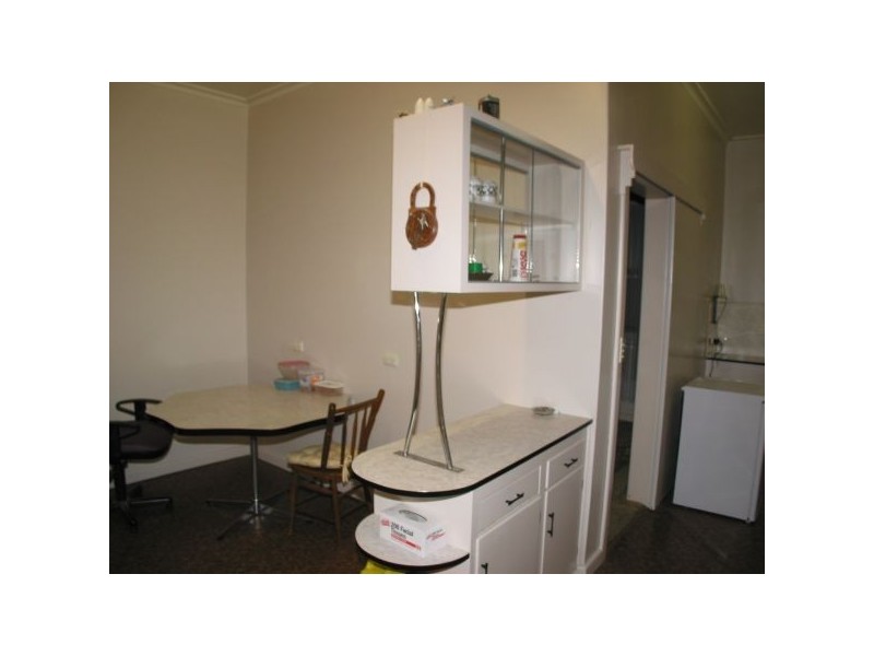 54 Regency Road, Ferryden Park SA 5010