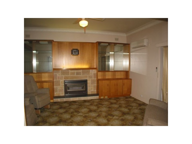 54 Regency Road, Ferryden Park SA 5010