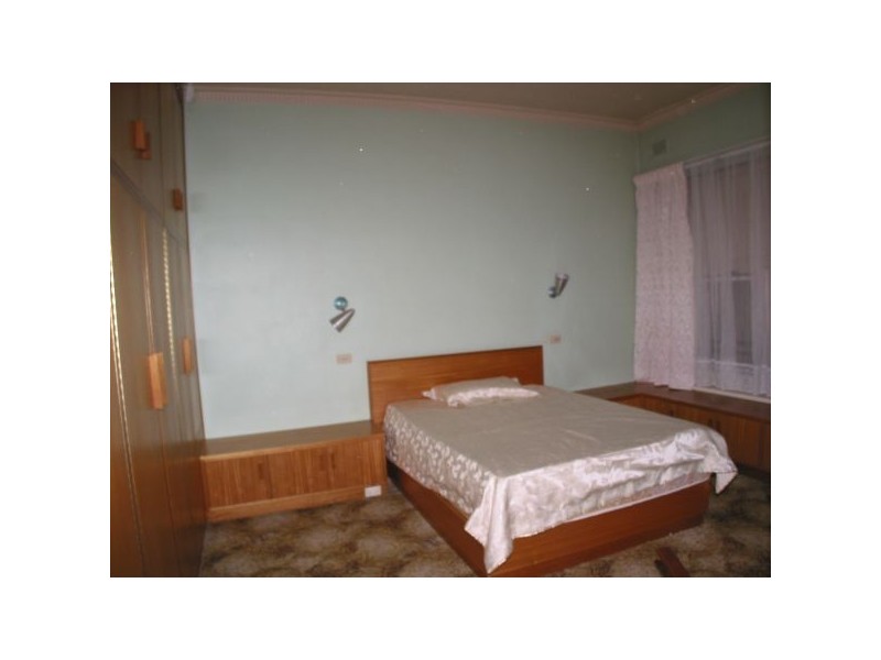 54 Regency Road, Ferryden Park SA 5010