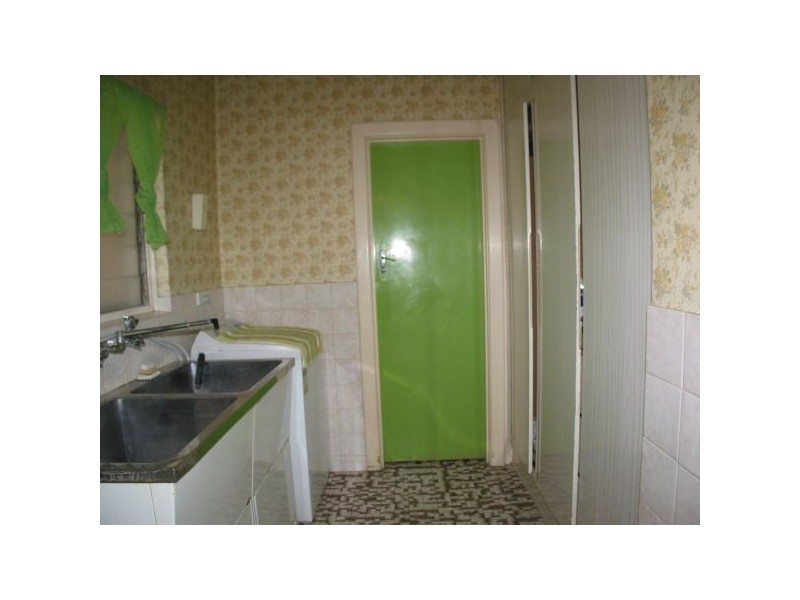 54 Regency Road, Ferryden Park SA 5010