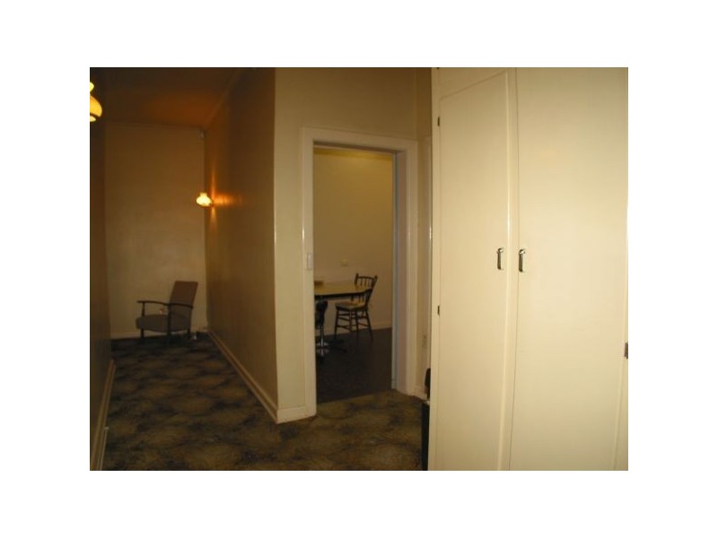 54 Regency Road, Ferryden Park SA 5010