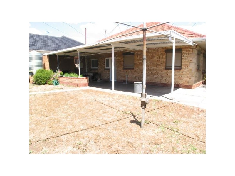 54 Regency Road, Ferryden Park SA 5010