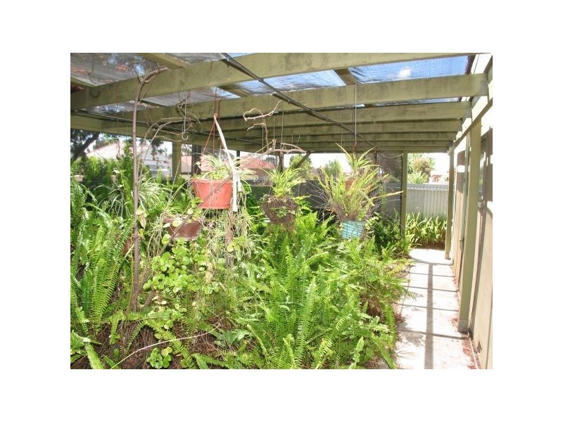 54 Regency Road, Ferryden Park SA 5010