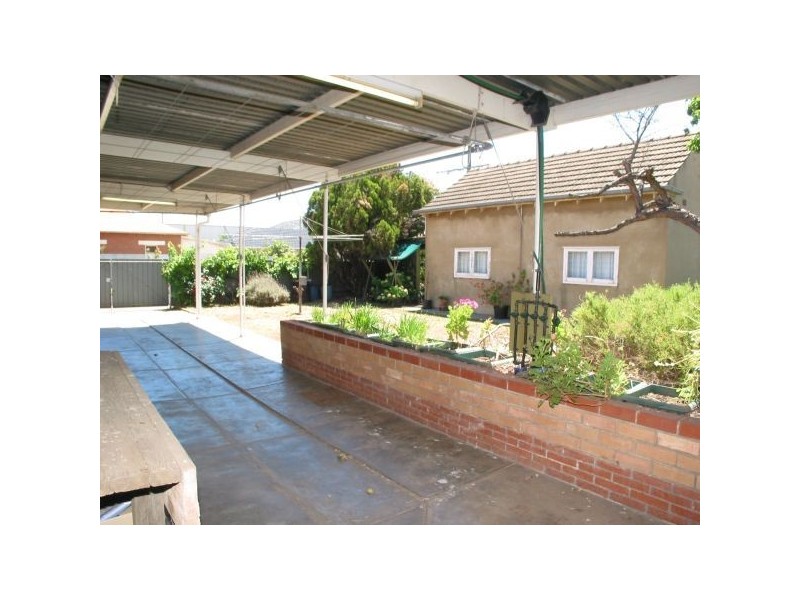 54 Regency Road, Ferryden Park SA 5010