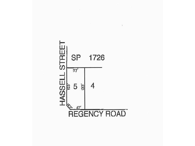 54 Regency Road, Ferryden Park SA 5010