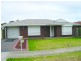 20 Torrens Crescent, Pennington SA 5013