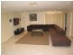 20 Torrens Crescent, Pennington SA 5013