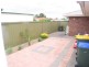 20 Torrens Crescent, Pennington SA 5013