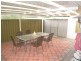 20 Torrens Crescent, Pennington SA 5013