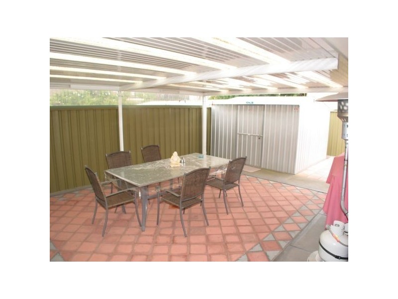 20 Torrens Crescent, Pennington SA 5013