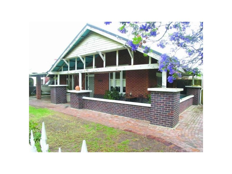 15 Green Road, Woodville West SA 5011