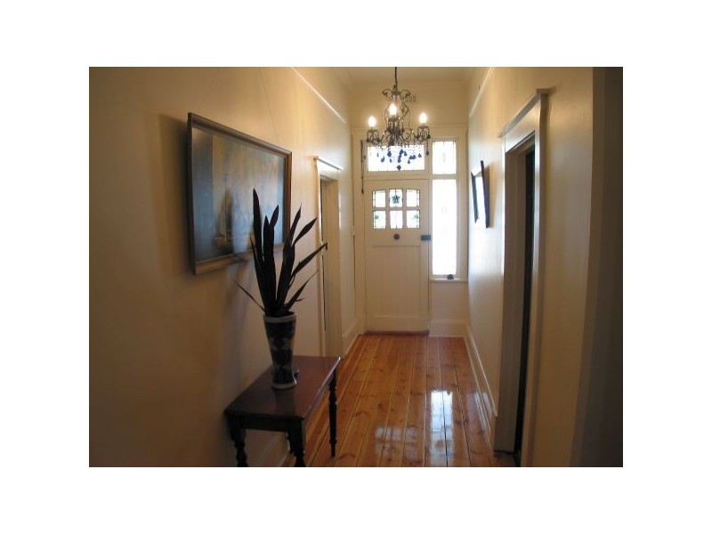 15 Green Road, Woodville West SA 5011