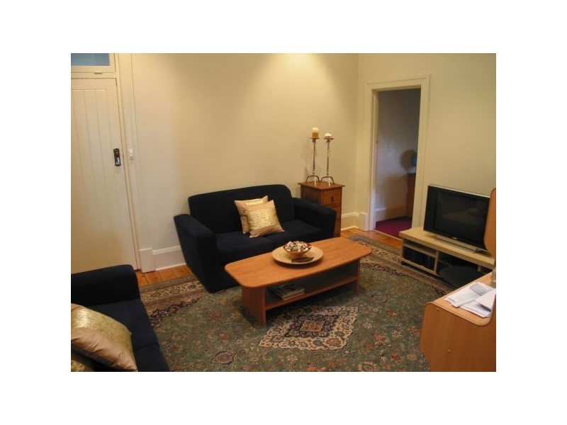 15 Green Road, Woodville West SA 5011