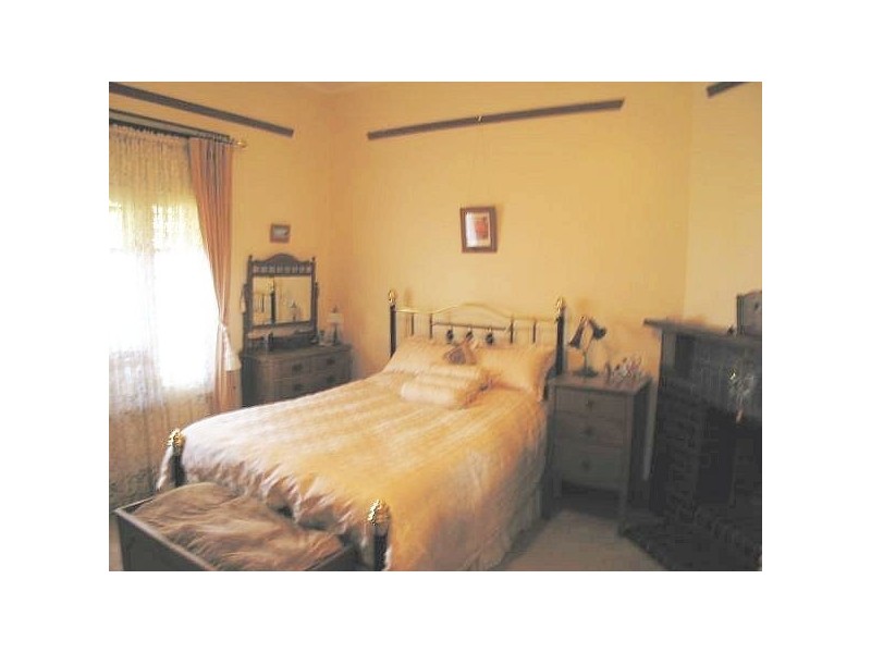 15 Green Road, Woodville West SA 5011