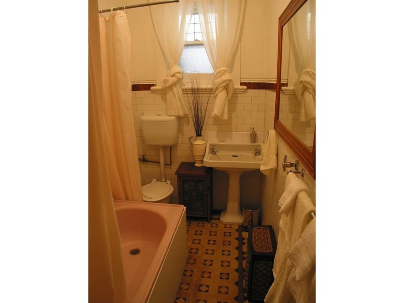 15 Green Road, Woodville West SA 5011