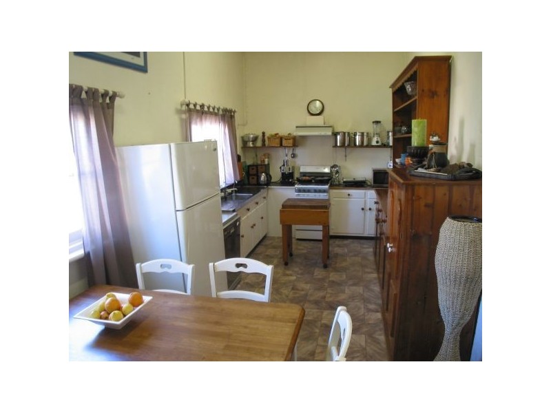 15 Green Road, Woodville West SA 5011