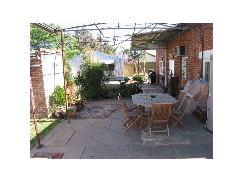 15 Green Road, Woodville West SA 5011