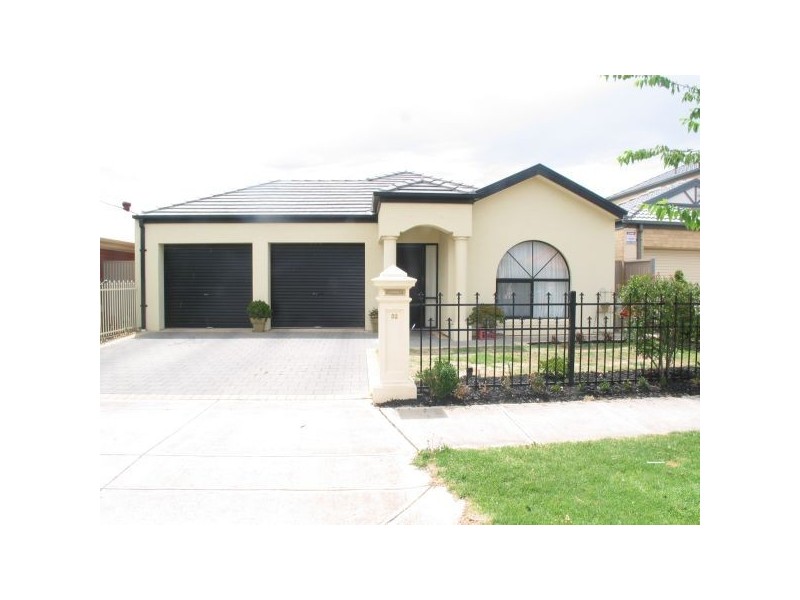 32 Sutherland Road, Ferryden Park SA 5010