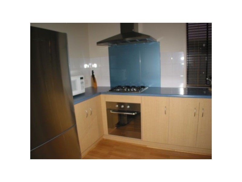 32 Sutherland Road, Ferryden Park SA 5010