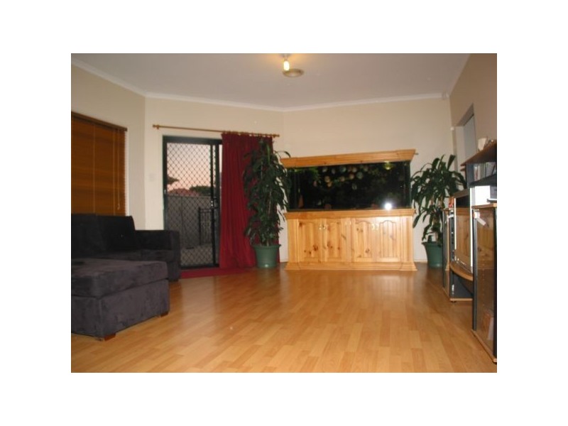 32 Sutherland Road, Ferryden Park SA 5010