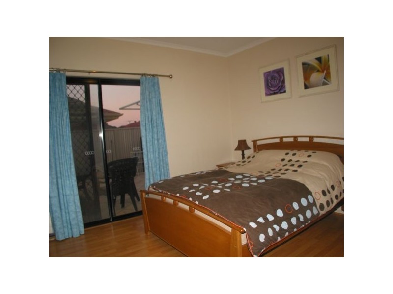 32 Sutherland Road, Ferryden Park SA 5010