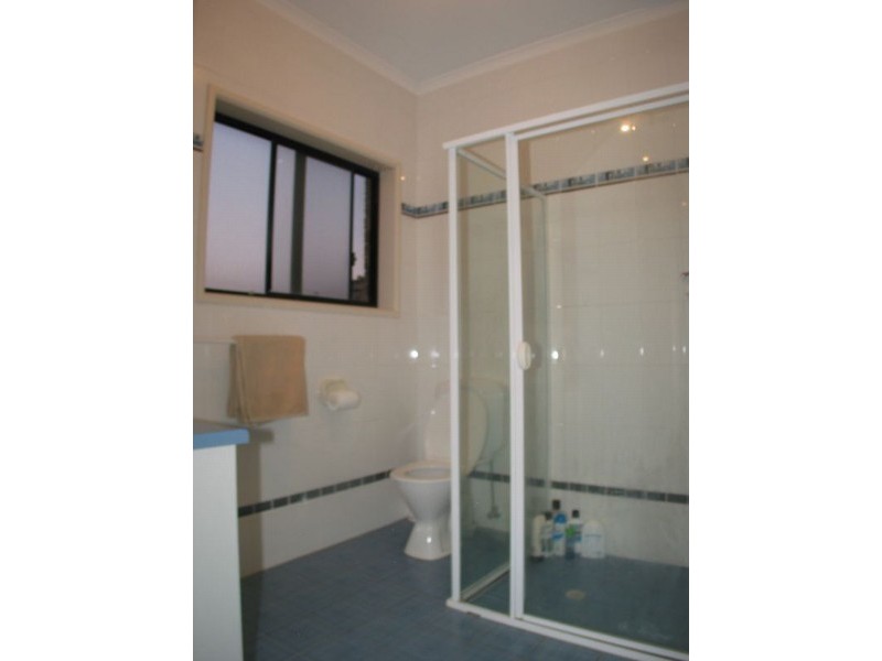 32 Sutherland Road, Ferryden Park SA 5010